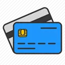 کارت به کارت (تأیید خودکار) (5% هدیه)