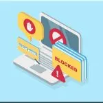 رفع فیلتر  اکانت روبیکا