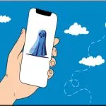 حالت روح روبیکا