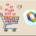 پنل خرید فالوور روبیکا