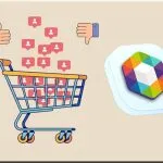 پنل خرید فالوور روبیکا