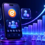 خرید ممبر گروه ایتا | عضو گروه ایتا تحویل فوری و قیمت مناسب