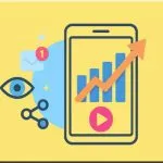 پنل افزایش بازدید روبیکا