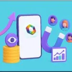 جذب ممبر واقعی با خرید بازدید روبیکا
