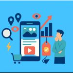 خرید بازدید روبیکا با بهترین قیمت