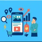 خرید بازدید روبیکا با بهترین قیمت