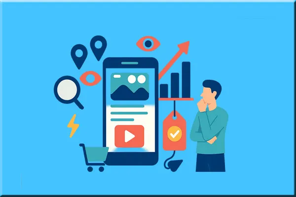 خرید بازدید روبیکا با بهترین قیمت