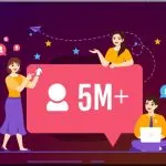 برنامه فالوور بگیر روبیکا