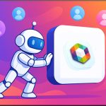 ربات افزایش فالوور روبیکا