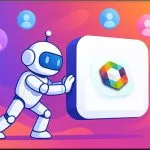 ربات افزایش فالوور روبیکا
