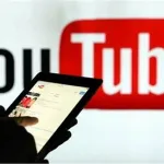پربازدیدترین ویدیوهای یوتیوب