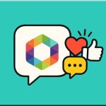 بالا بردن تعامل پیج روبیکا