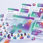 تولید محتوا برای ایتا و بله