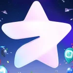 خرید ممبر پرمیوم تلگرام
