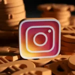 درآمد از اینستاگرام بدون فالوور؟!