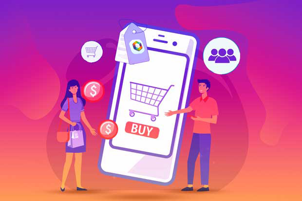 خرید فالوور روبیکا