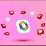 چگونه در روبیکا فالوور جمع کنیم