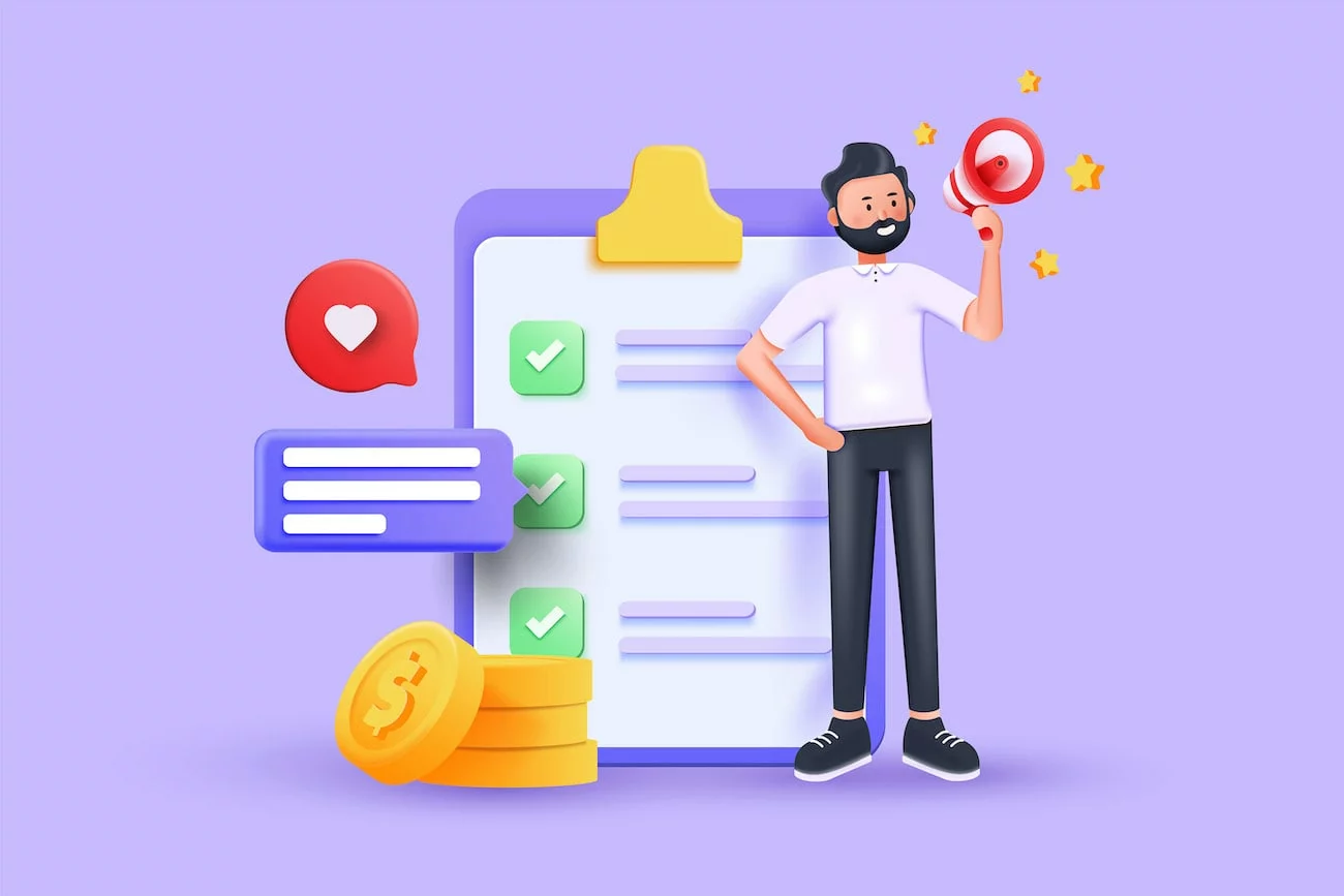 تبلیغات هدفمند در روبیکا