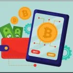 کیف پول روبیکا چیست