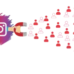 افزایش فالوور اینستاگرام
