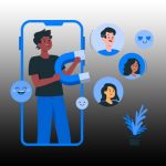 افزایش فالوور روبیکا