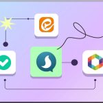 بهترین پیام‌ رسان‌؟ایتا یا روبیکا