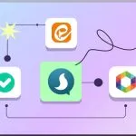 بهترین پیام‌ رسان‌؟ایتا یا روبیکا