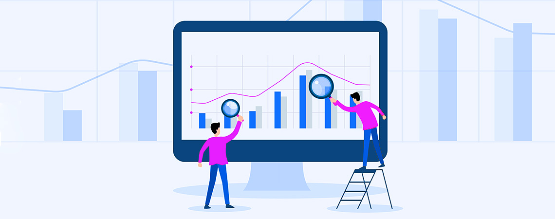 افزایش بازدید سایت