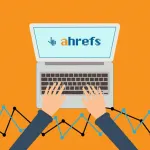 خرید اکانت ahrefs