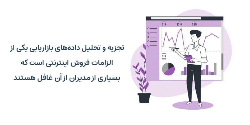 آنالیز اینستاگرام