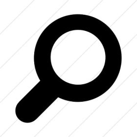 خدمات اکسپلور اینستاگرام آیکون خدمات اکسپلور اینستاگرام