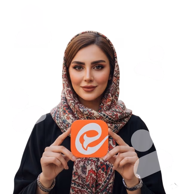 خرید ممبر ایتا بدون ریزش - ممبر ایرانی و واقعی ایتا