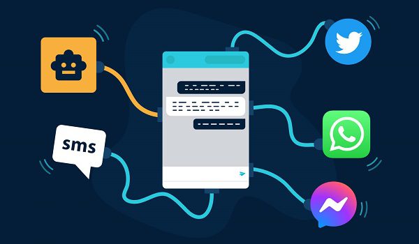ربات دستیار اینستاگرام