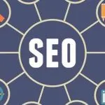 پاک کردن محتوا بدون تاثیر منفی بر سئو سایت