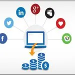 تاثیر خرید ممبر روبیکا بر کسب وکارهای اینترنتی