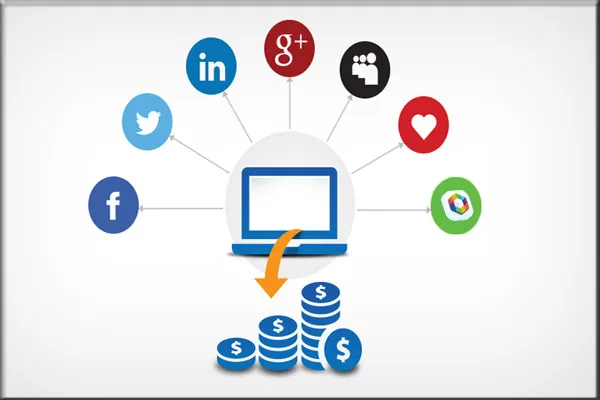 تاثیر خرید ممبر روبیکا بر کسب وکارهای اینترنتی