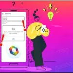 تغییر نام کاربری در روبیکا