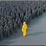 تشخیص ممبر فیک روبیکا