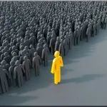 تشخیص ممبر فیک روبیکا