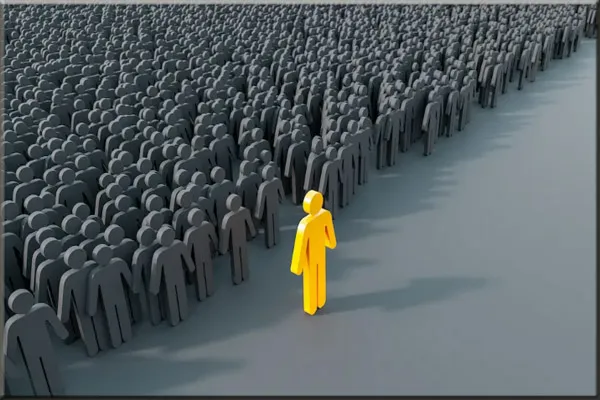 تشخیص ممبر فیک روبیکا