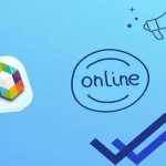 تشخیص آنلاین بودن در روبیکا