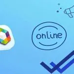 تشخیص آنلاین بودن در روبیکا