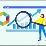 افزایش ظرفیت کانال روبیکا