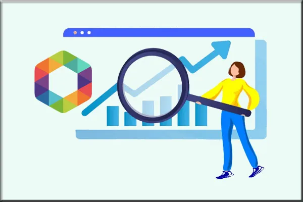 افزایش ظرفیت کانال روبیکا