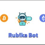 ربات افزایش بازدید روبیکا