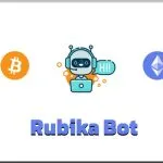 ربات افزایش بازدید روبیکا