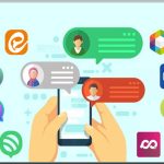 چگونه با تبادل در روبیکا ممبر بیشتری جذب کنیم؟