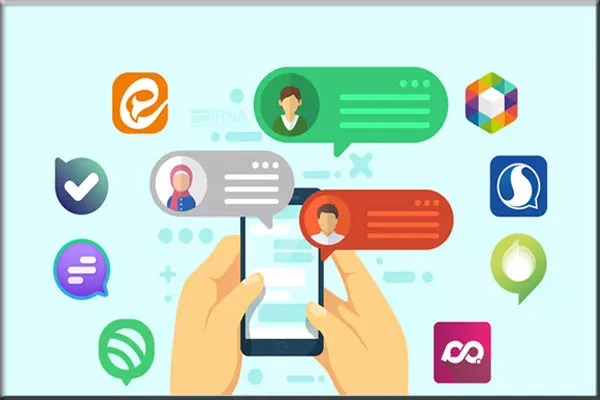 چگونه با تبادل در روبیکا ممبر بیشتری جذب کنیم؟