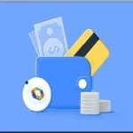 افزایش فروش در روبیکا