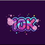  10k ممبر رایگان روبیکا